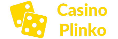 plinko-casino.com.co
